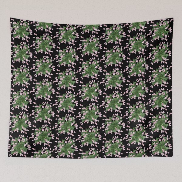 Item preview, Tulips designed and sold by Lauracolleen3.