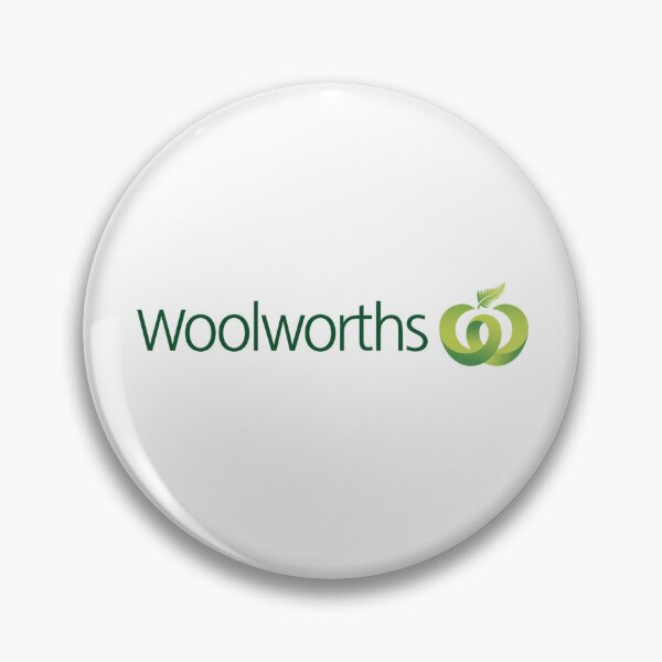 Artikelvorschau, Woolworths Neuseeland entworfen und verkauft von Heywood47.