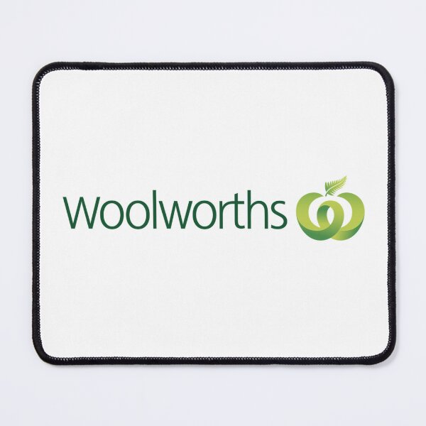 Item preview, Woolworths NZ designed and sold by Heywood47.