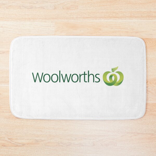 Item preview, Woolworths NZ designed and sold by Heywood47.