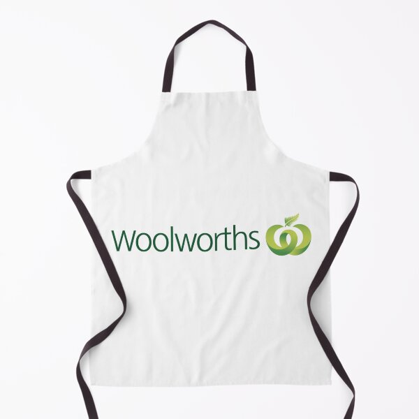Artikelvorschau, Woolworths Neuseeland entworfen und verkauft von Heywood47.