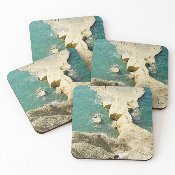 Item preview, The beauty of Malta  designed and sold by Inspiredbygrain.