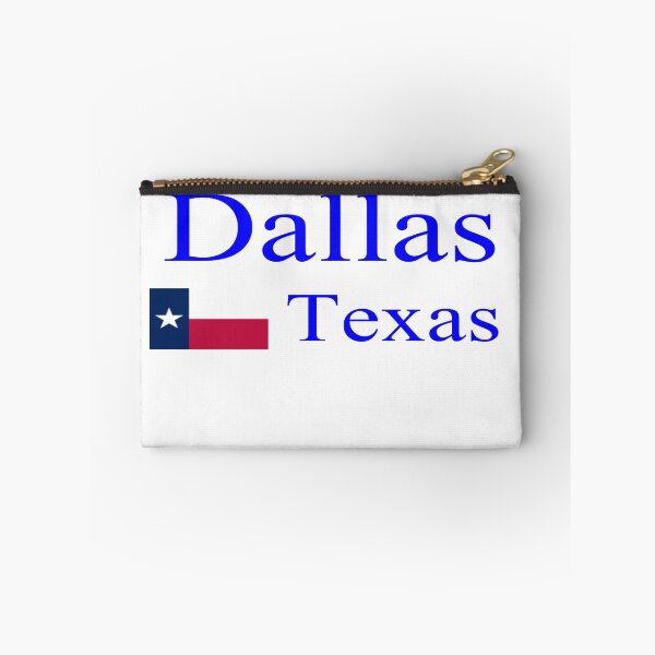 Item preview, Dallas Texas - Stylish Prints,  designed and sold by Fleetwood1994.