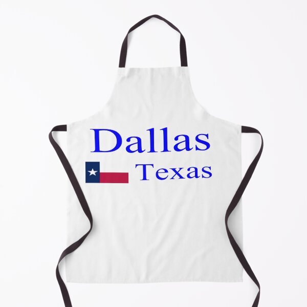 Item preview, Dallas Texas - Stylish Prints, designed and sold by Fleetwood1994.