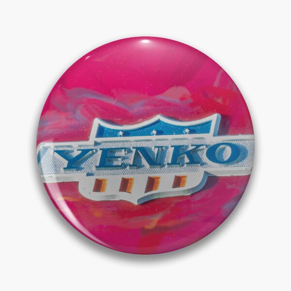 Item preview, 2020 Red Chevrolet SC Silverado Yenko X112 designed and sold by RichFrancoCars.