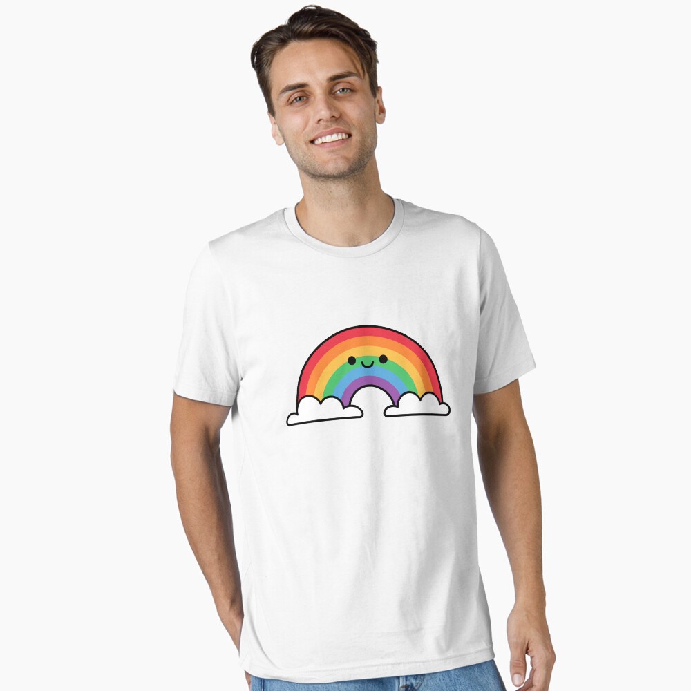 Item preview, Essential T-Shirt designed and sold by joseanaya.
