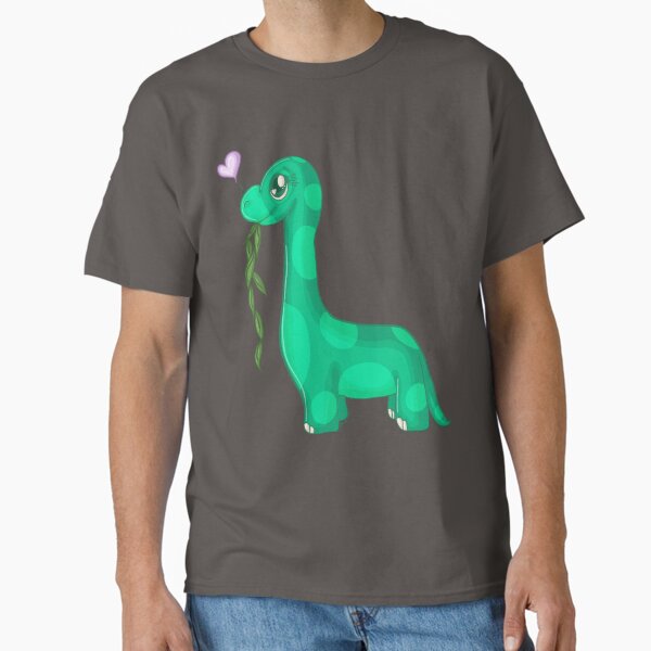Item preview, Dino Love designed and sold by Gryphongrl.