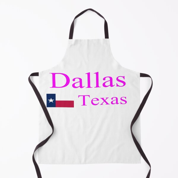 Item preview, Dallas Texas - Stylish Prints, designed and sold by Fleetwood1994.