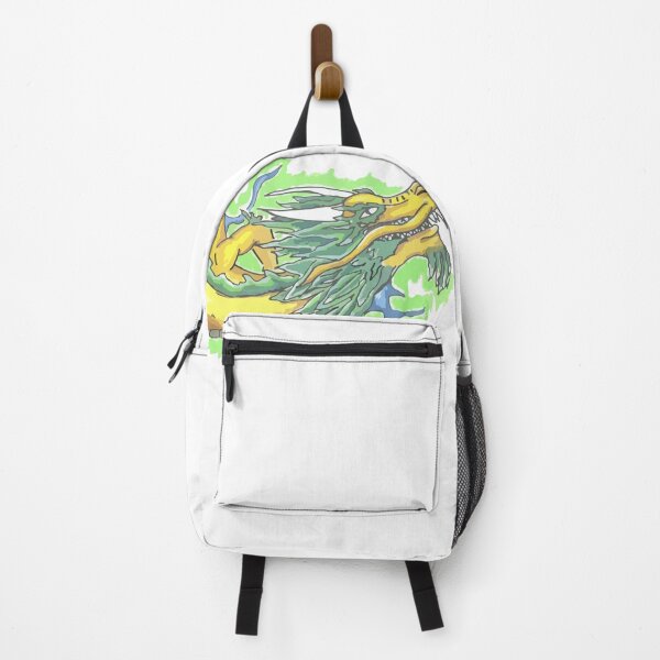 Item preview, Yellow River designed and sold by Asotshop.