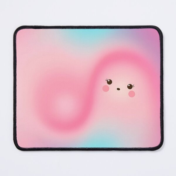 Item preview, Whimsical Gradient Companion designed and sold by Vitalka-uk.