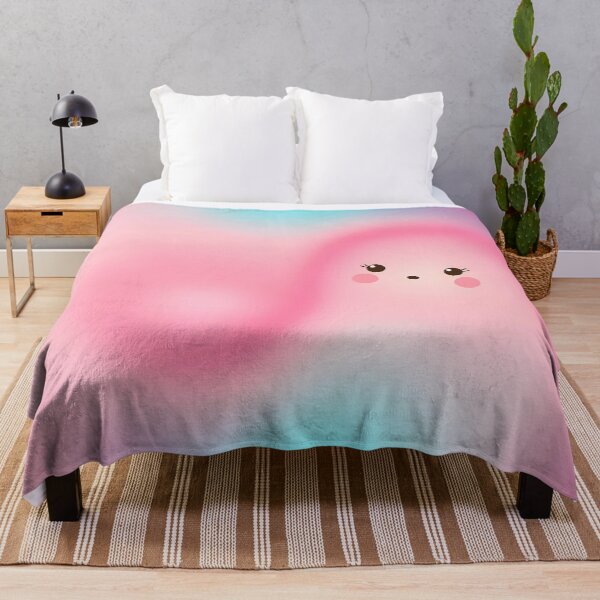 Item preview, Whimsical Gradient Companion designed and sold by Vitalka-uk.
