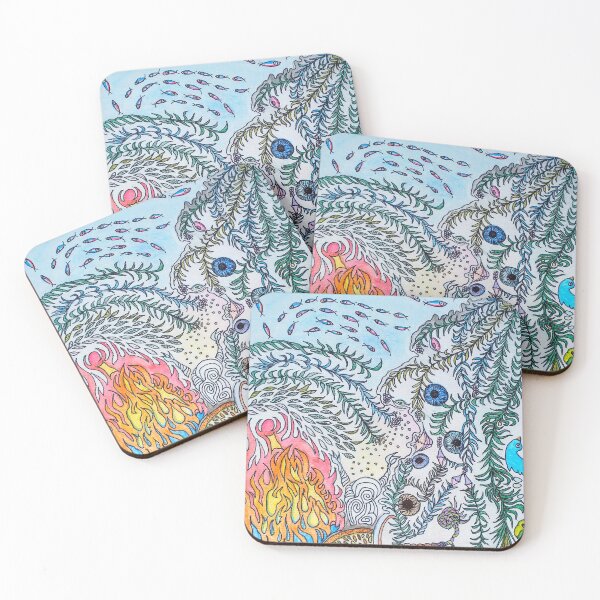 Item preview, Life designed and sold by Yukion.