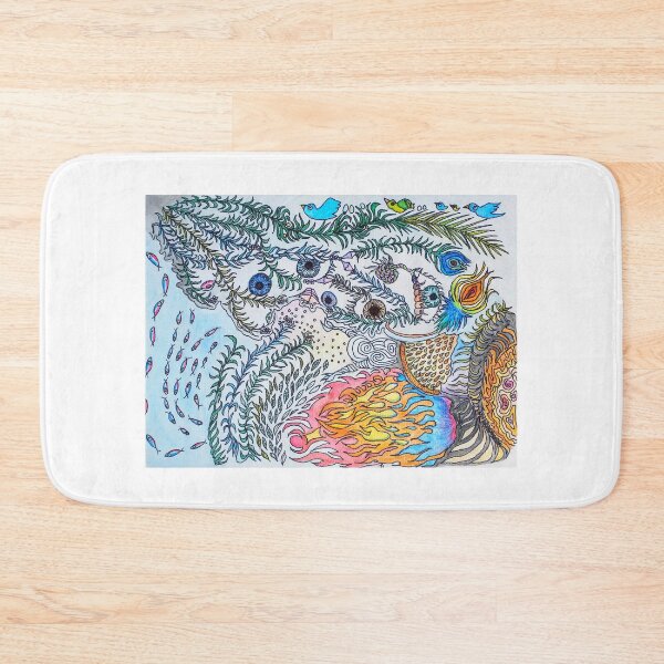 Item preview, Life designed and sold by Yukion.