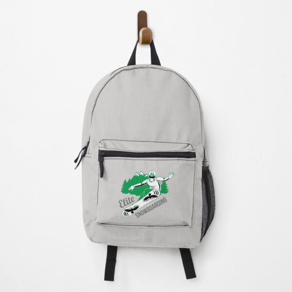 Item preview, Elite snowboarding designed and sold by KeepCalmAndGo.