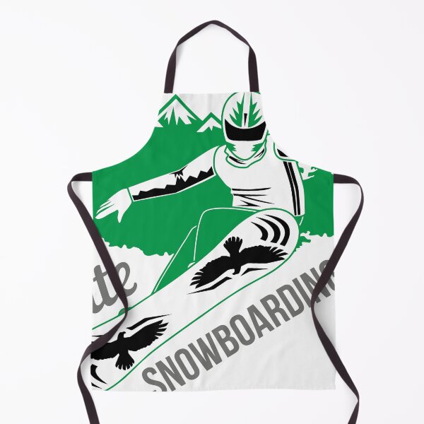 Item preview, Elite snowboarding designed and sold by KeepCalmAndGo.