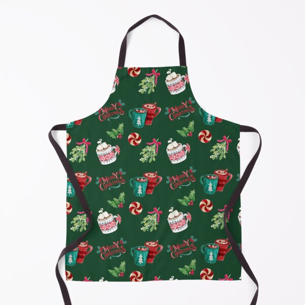 Item preview, Christmas Approaching Coffee Pack designed and sold by karolaan.