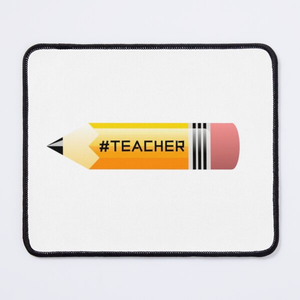 Item preview, Teacher designed and sold by SpicySweetChili.