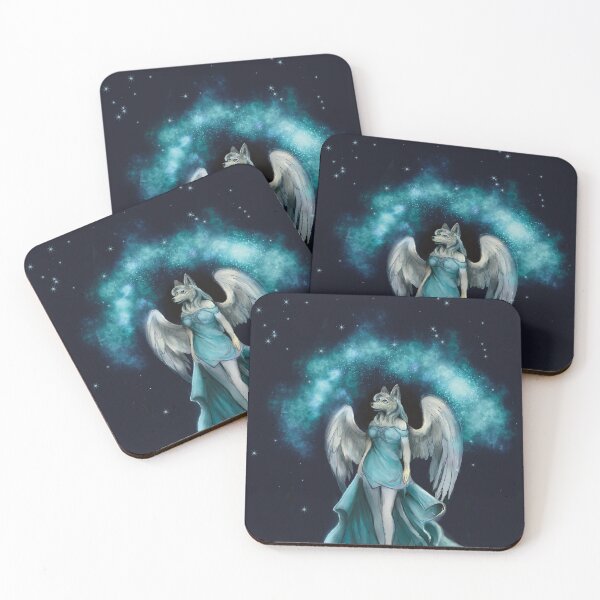 Item preview, Maoulouv-Ranna dream designed and sold by MaouLouv.