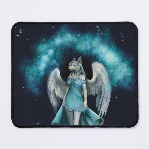 Item preview, Maoulouv-Ranna dream designed and sold by MaouLouv.