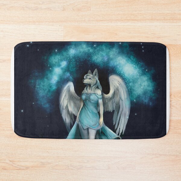Item preview, Maoulouv-Ranna dream designed and sold by MaouLouv.