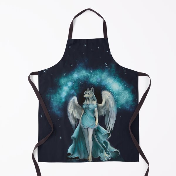 Item preview, Maoulouv-Ranna dream designed and sold by MaouLouv.