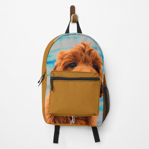 Item preview, Panting Dog designed and sold by ontological.