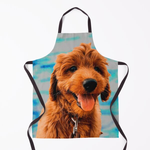Item preview, Panting Dog designed and sold by ontological.