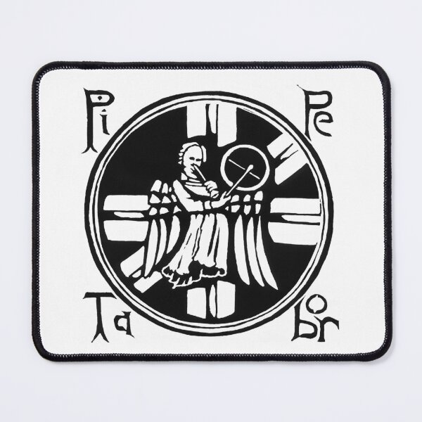 Item preview, Angel Taborer - Tewkesbury designed and sold by Strolls.