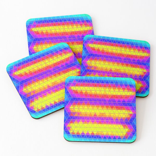 Item preview, Get Hot designed and sold by JonnyOfSilicon.