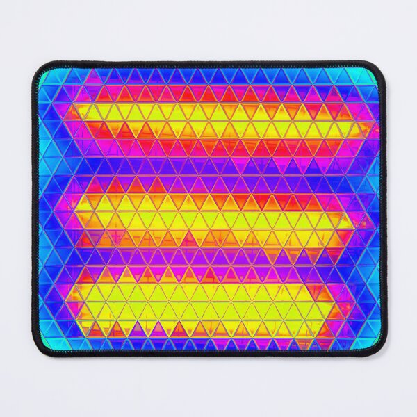 Item preview, Get Hot designed and sold by JonnyOfSilicon.