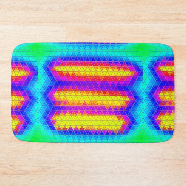 Item preview, Get Hot designed and sold by JonnyOfSilicon.