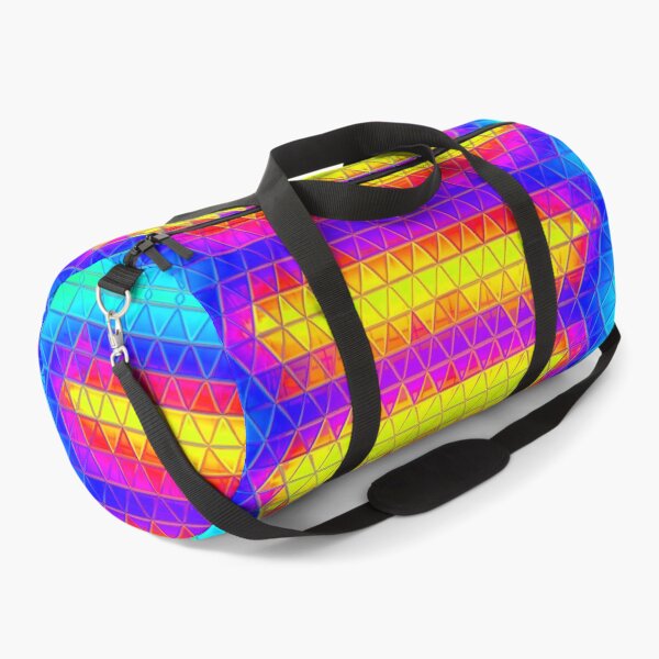 Item preview, Get Hot designed and sold by JonnyOfSilicon.