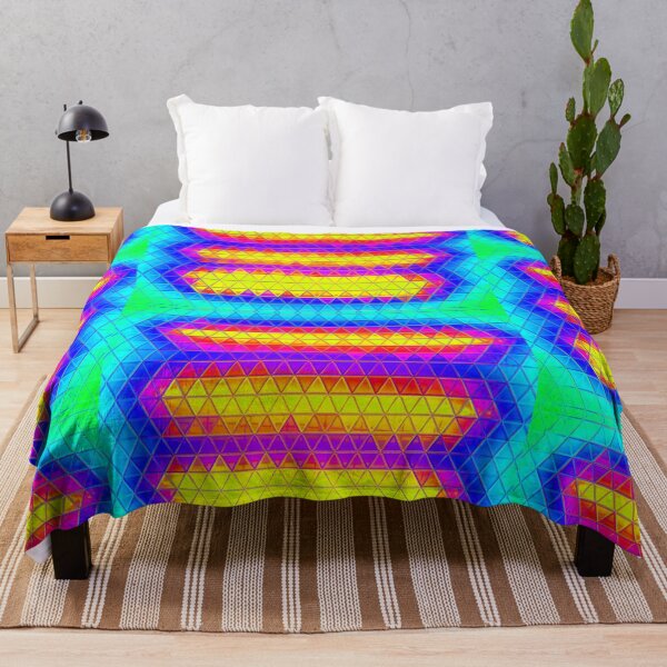 Item preview, Get Hot designed and sold by JonnyOfSilicon.