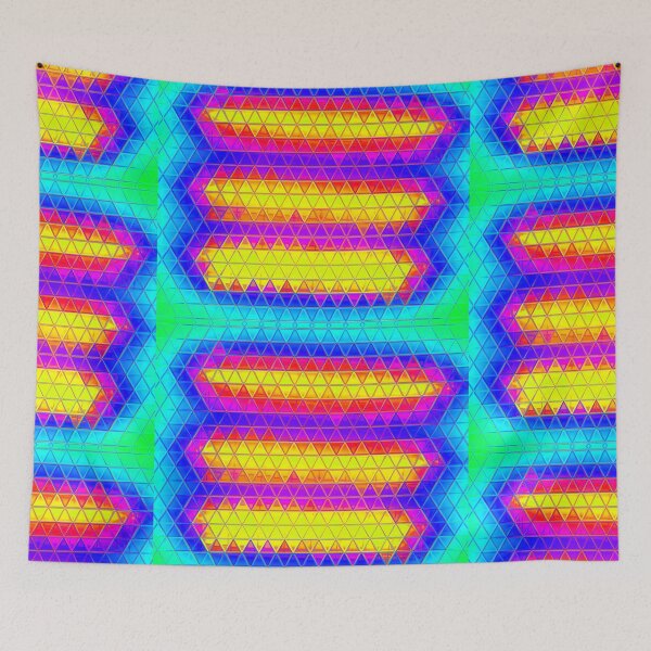Item preview, Get Hot designed and sold by JonnyOfSilicon.