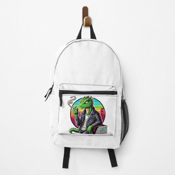Item preview, Reptilian Conspiracy Artwork | Alien Lizard People Design designed and sold by supersanko.