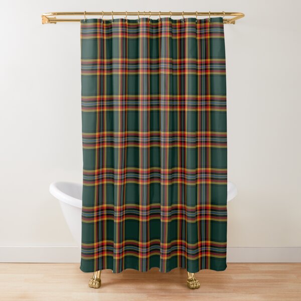 Item preview, MORAN Tartan | Irish Family Name, Ancestral Tartan Design designed and sold by Tartan Inc..