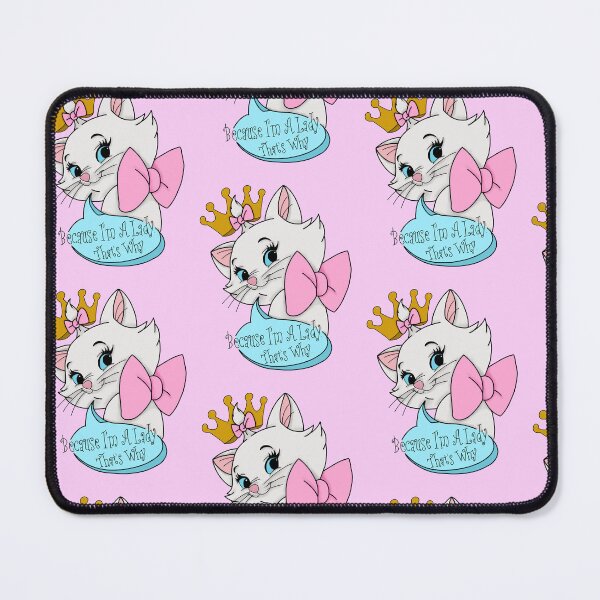 Item preview, Because I'm a lady  designed and sold by LeeAnnaRose96.