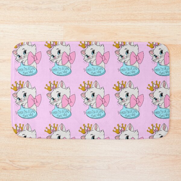 Item preview, Because I'm a lady  designed and sold by LeeAnnaRose96.