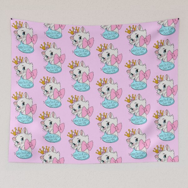 Item preview, Because I'm a lady  designed and sold by LeeAnnaRose96.