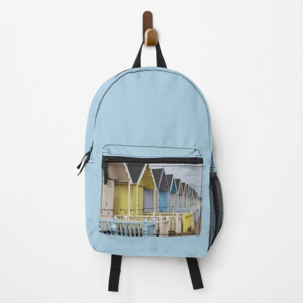 Item preview, Beach huts designed and sold by Emma  Amies.