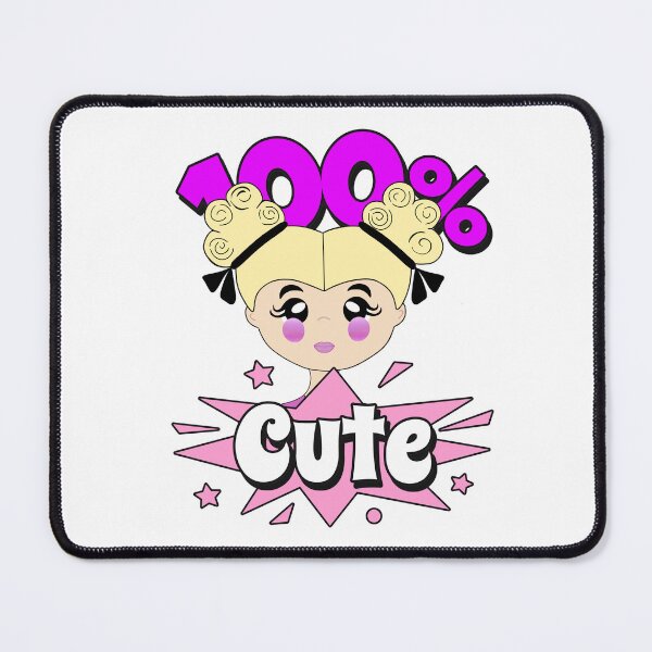Item preview, Girly Designs designed and sold by Sartoris Art.