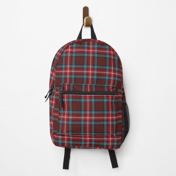 Item preview, SELLARS (Sellers) Tartan | Scottish Lowland Clan & Family Plaid Pattern designed and sold by Tartan Inc..