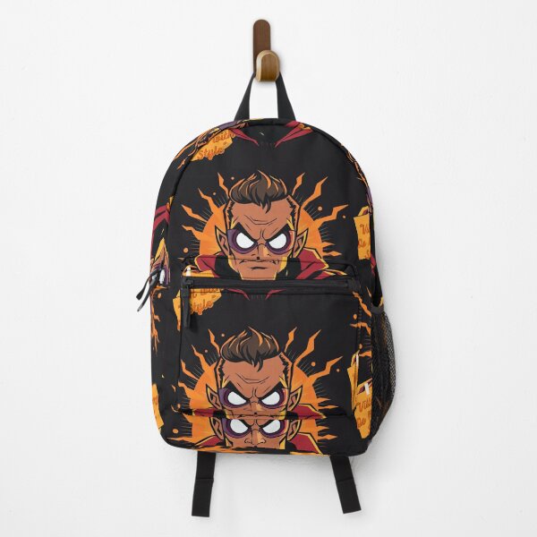Item preview, STYLE V designed and sold by quantum X.