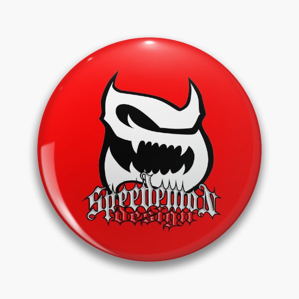 Item preview, Speedemon V2 designed and sold by Speedemon.