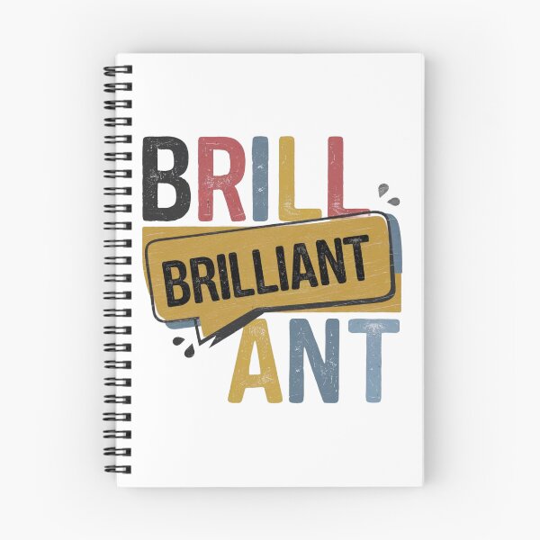Item preview, BRILLIANT, lovers Tshirt2024 designed and sold by idizayilstore.