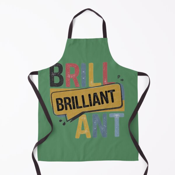 Item preview, BRILLIANT, lovers Tshirt2024 designed and sold by idizayilstore.