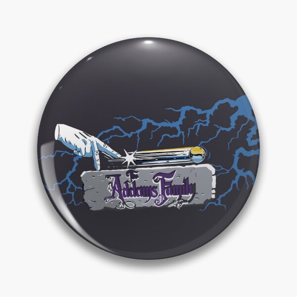 Item preview, Family designed and sold by xalavosweb.