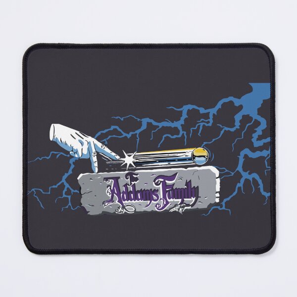Item preview, Family designed and sold by xalavosweb.