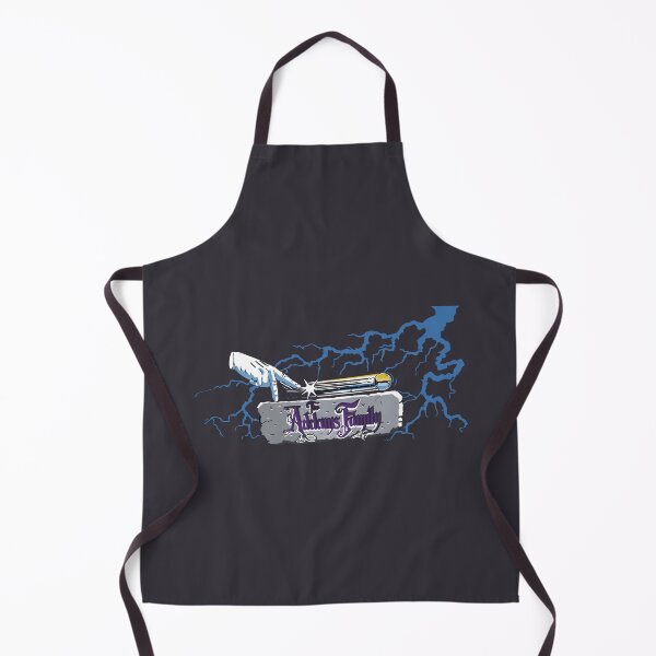 Item preview, Family designed and sold by xalavosweb.