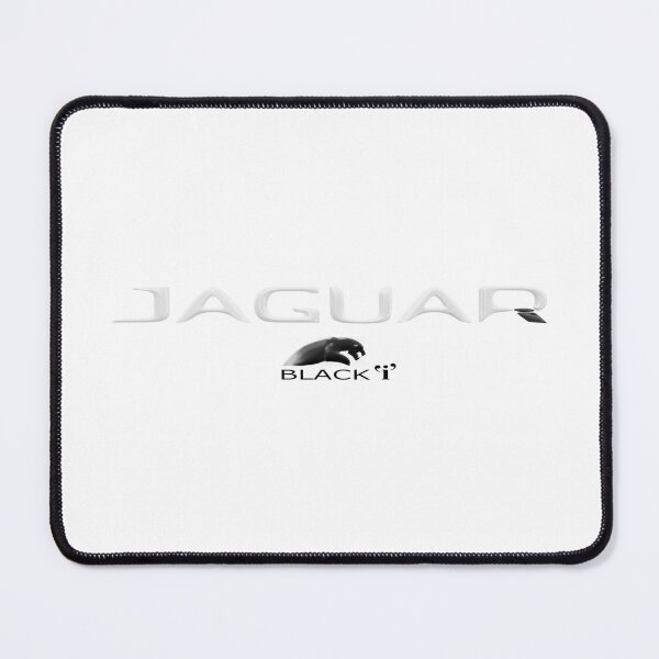 Item preview, JaguarBLACKi designed and sold by JAGUWEAR.